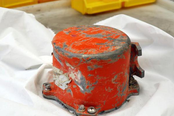 Hardware store offers classes on woodworking for beginners