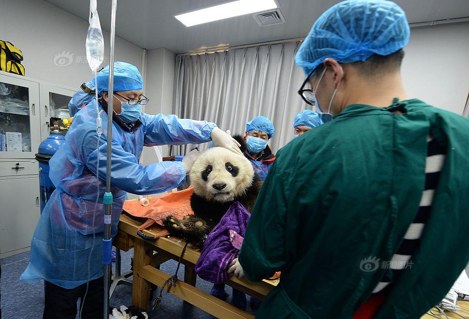 A tech company announced it will invest $650 million in research and development to create new AI technologies