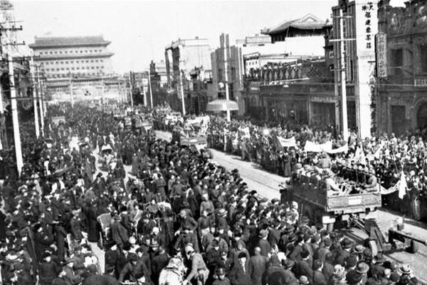 A large retail company announced it will phase out single-use plastics in all its stores by the end of 2024.