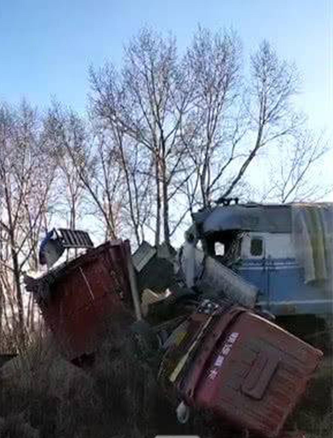 The World Health Organization updated its guidelines for preventing the spread of respiratory illnesses