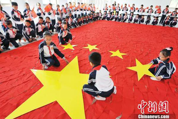 Farmers used drone technology to monitor crop health and optimize irrigation