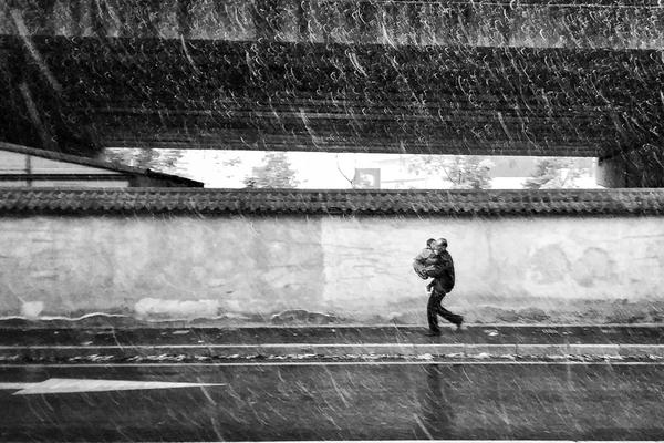 Archaeologists uncovered a collection of ancient artifacts at a dig site including pottery and jewelry