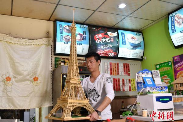 Study shows that gardening increases physical activity in older adults