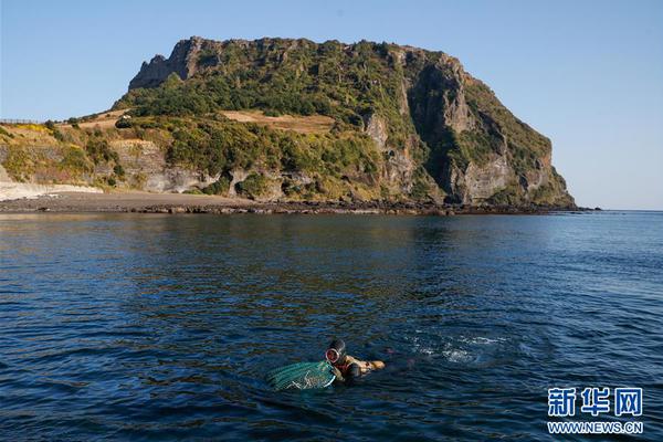 A famous athlete announced retirement from professional sports after 20 years citing health reasons