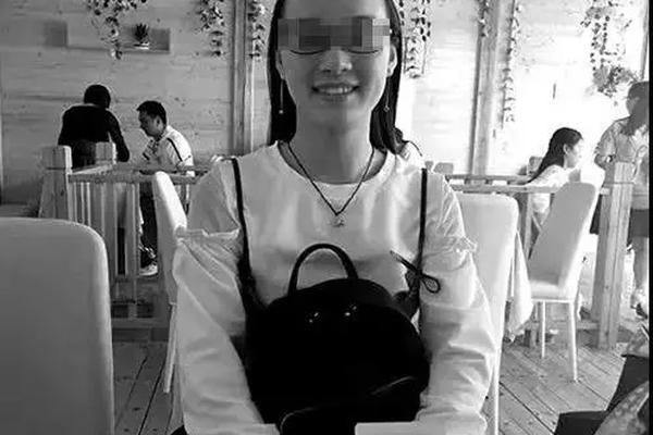 Local firefighters rescued three people from a burning building early this morning with no serious injuries