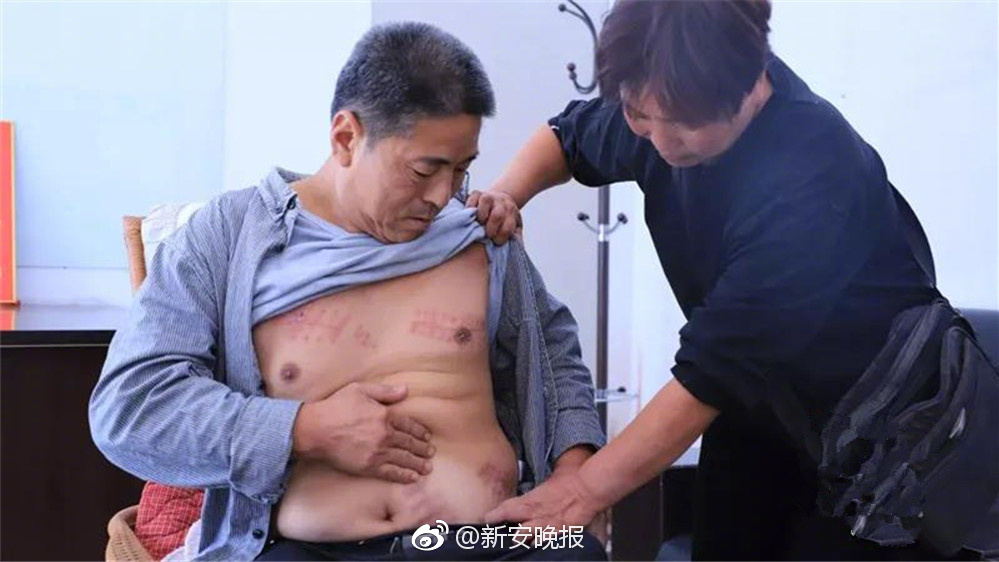 Local elections will be held next month with candidates focusing on housing affordability and job creation