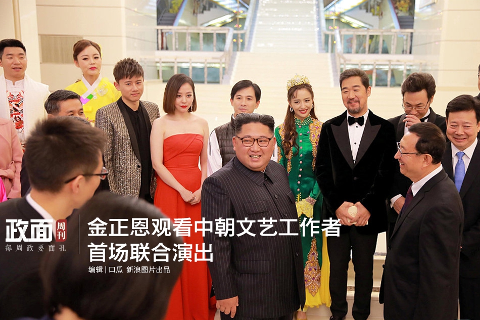 A pet groomer started offering mobile services for customers who can’t bring their pets to the salon