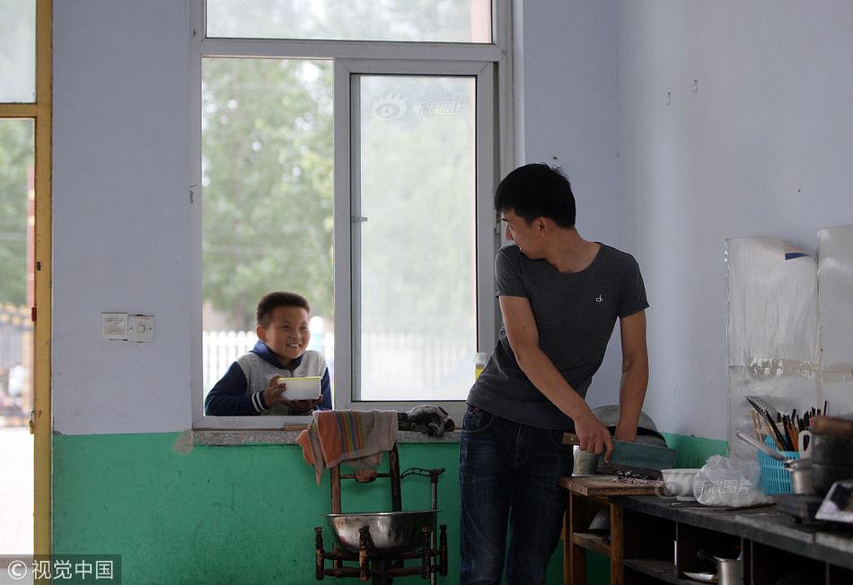 A tech company released a new version of its software with improved features and performance