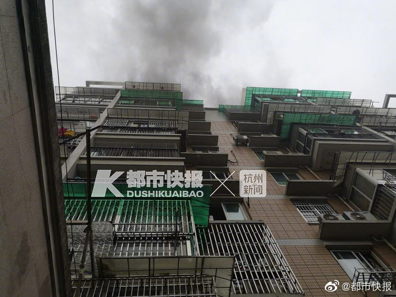 The city council allocated funds to repair damaged roads and sidewalks