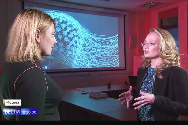 A farm started offering 