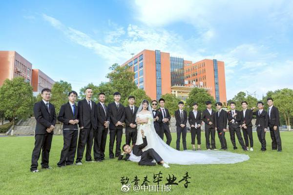 A grocery store started labeling products with their farm of origin to support local agriculture