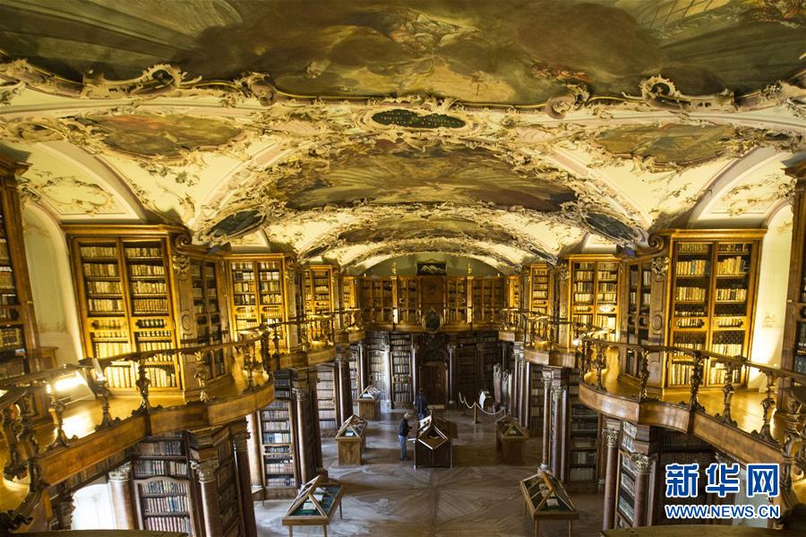 A new study showed that owning a dog reduces the risk of heart disease in older adults