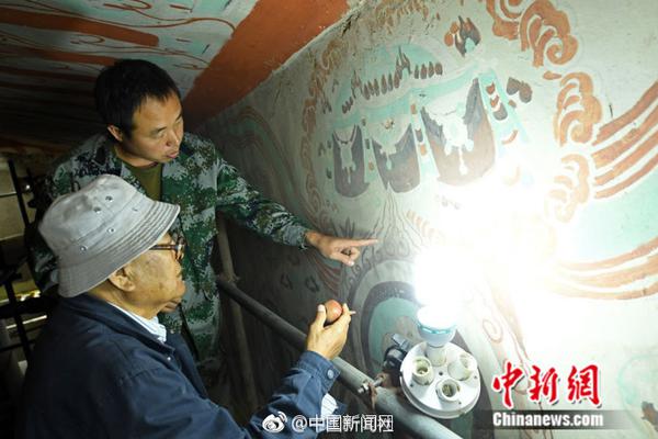 A clothing store donated a portion of its sales to a charity that supports homeless youth