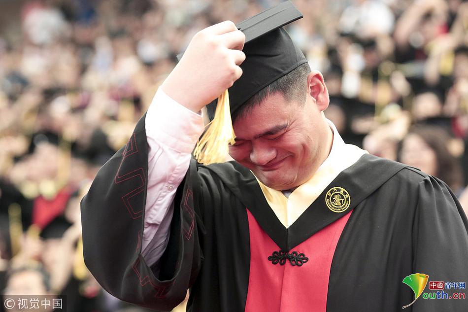 Study shows that eating breakfast regularly improves school performance in kids