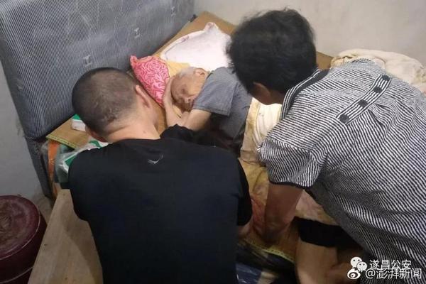 The city introduced a new bike-sharing program with more stations across town