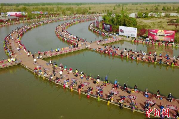 The national soccer team won a crucial match, securing their spot in next year’s international tournament.