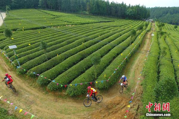 A charity raised 1 million dollars for children’s education projects