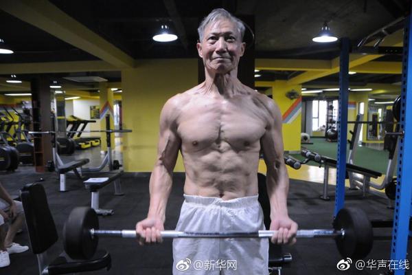 Local residents protested against a proposed construction project that they say will destroy a protected forest area