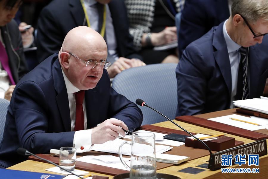 A cyclist broke the national record for the 50-kilometer race by 2 minutes