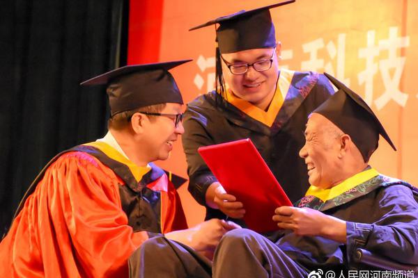 The city council approved a $120 million project to build a new public library and community center