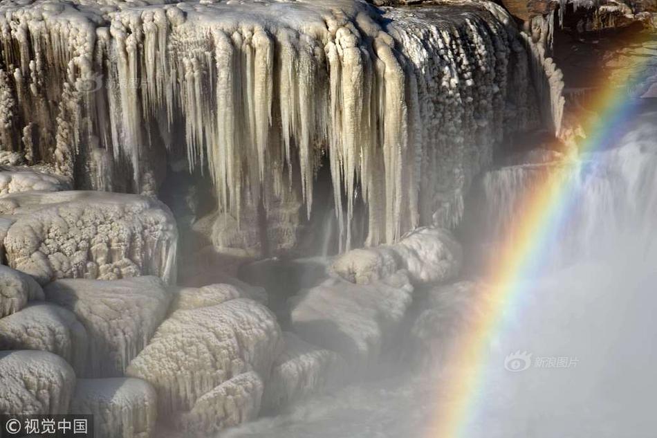 A new mobile game was released quickly becoming the most downloaded app in over 58 countries