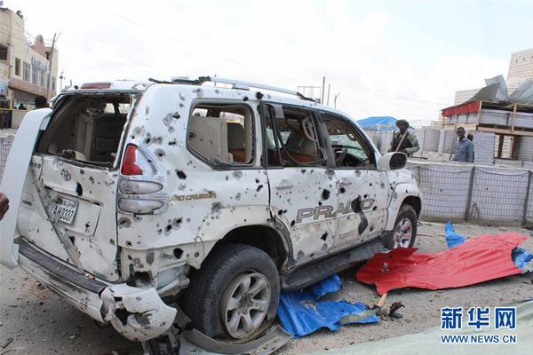 The city council approved a $180 million project to build a new public transit hub