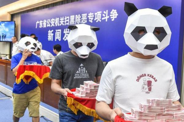 A local community center started offering free fitness classes for seniors twice a week