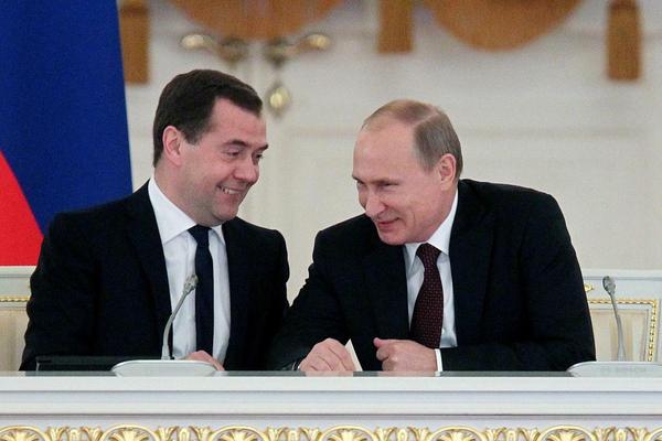 Health experts released new guidelines recommending adults get at least seven hours of sleep per night for optimal health