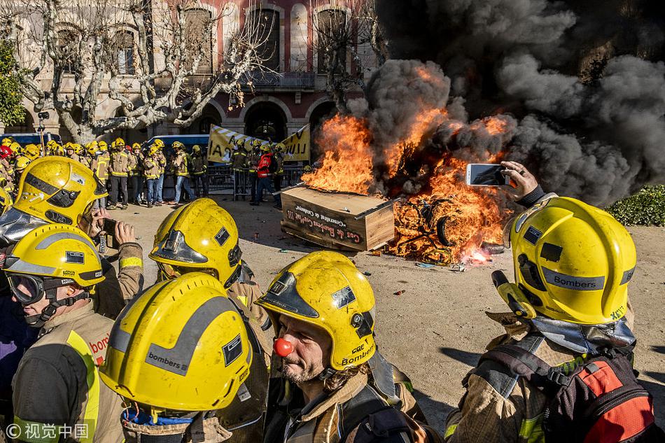 The government increased funding for after-school programs to help working parents