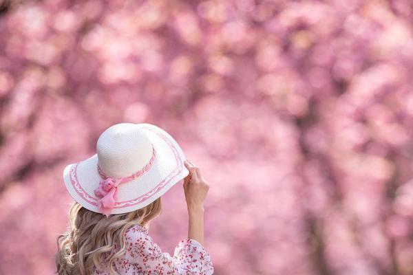 Theater shows classic film with live musical accompaniment