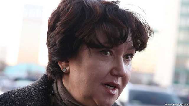 A Grammy-winning musician announced a world tour to promote their new album