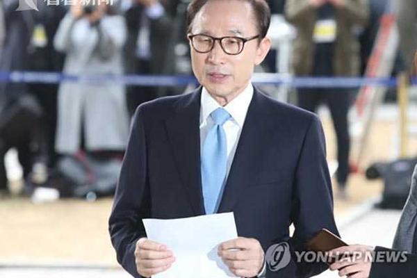 A tech company released a software update that adds new security features