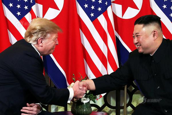 A survey revealed that 65% of families spend less than 2 hours together per day on weekdays