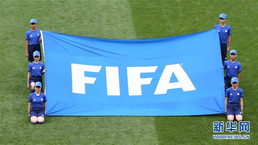 Book publisher announces new children’s book series about environmental conservation