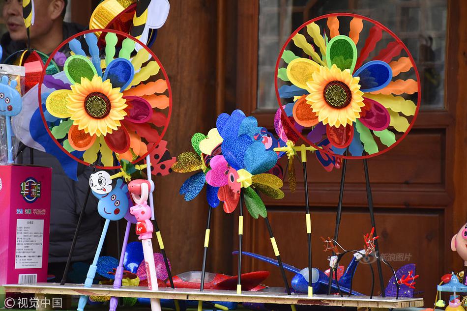 Physicists conduct experiments to study black hole behavior