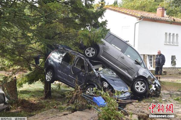 A bakery started making sourdough bread that ferments for 48 hours