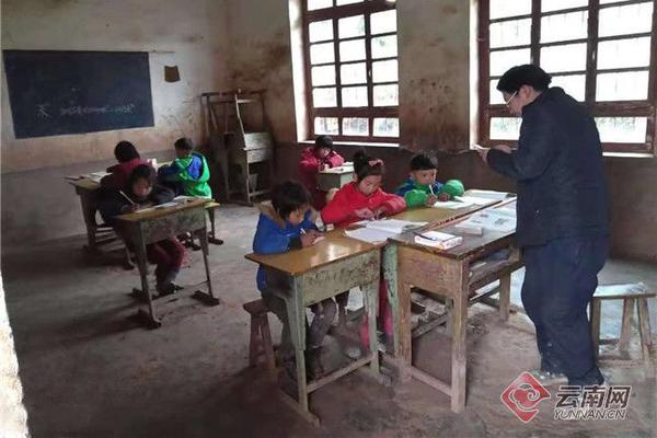 A hotel added a fitness center with cardio machines and weights for guests