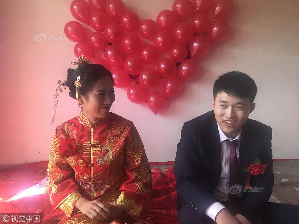 A hotel added a fitness center with cardio machines and weights for guests