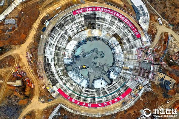 A farm used drones to monitor crop health and reduce pesticide use