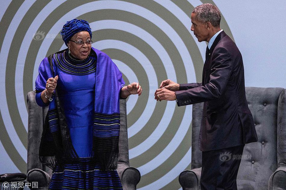 The city council approved the construction of a new sports center