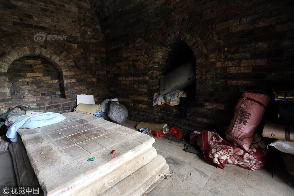 Scientists found a new moon orbiting a gas giant in our solar system