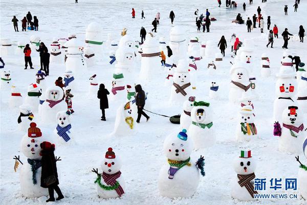 A software company updated its program to work with new operating systems