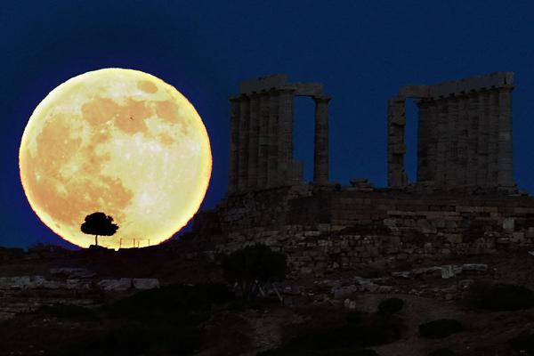 Ice cream shop introduces new flavors made with local dairy products